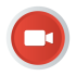 pngtree-red-video-camera-button-vector-png-image_10146965
